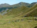 2012-09-20 13-04-07 Descente du Puy de Sancy MBo